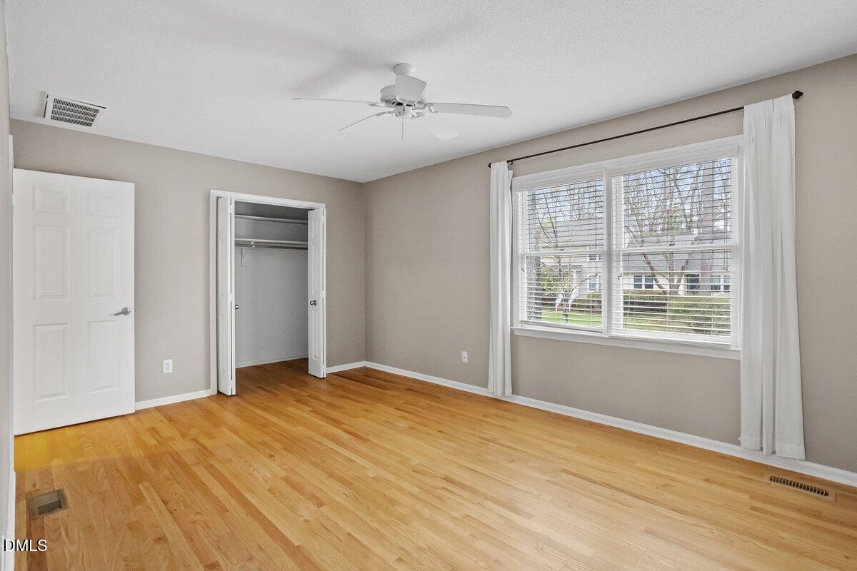 1512 Laureldale Drive Raleigh, NC 27609 - Photo 33 of 36 1512 Laureldale Dr 2874868_31