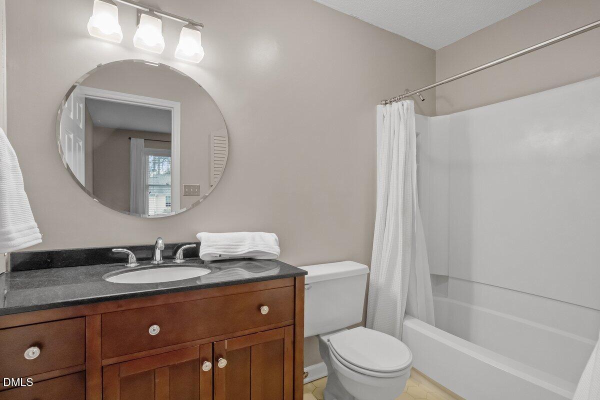 1512 Laureldale Drive Raleigh, NC 27609 - Photo 34 of 36 1512 Laureldale Dr 2874868_32