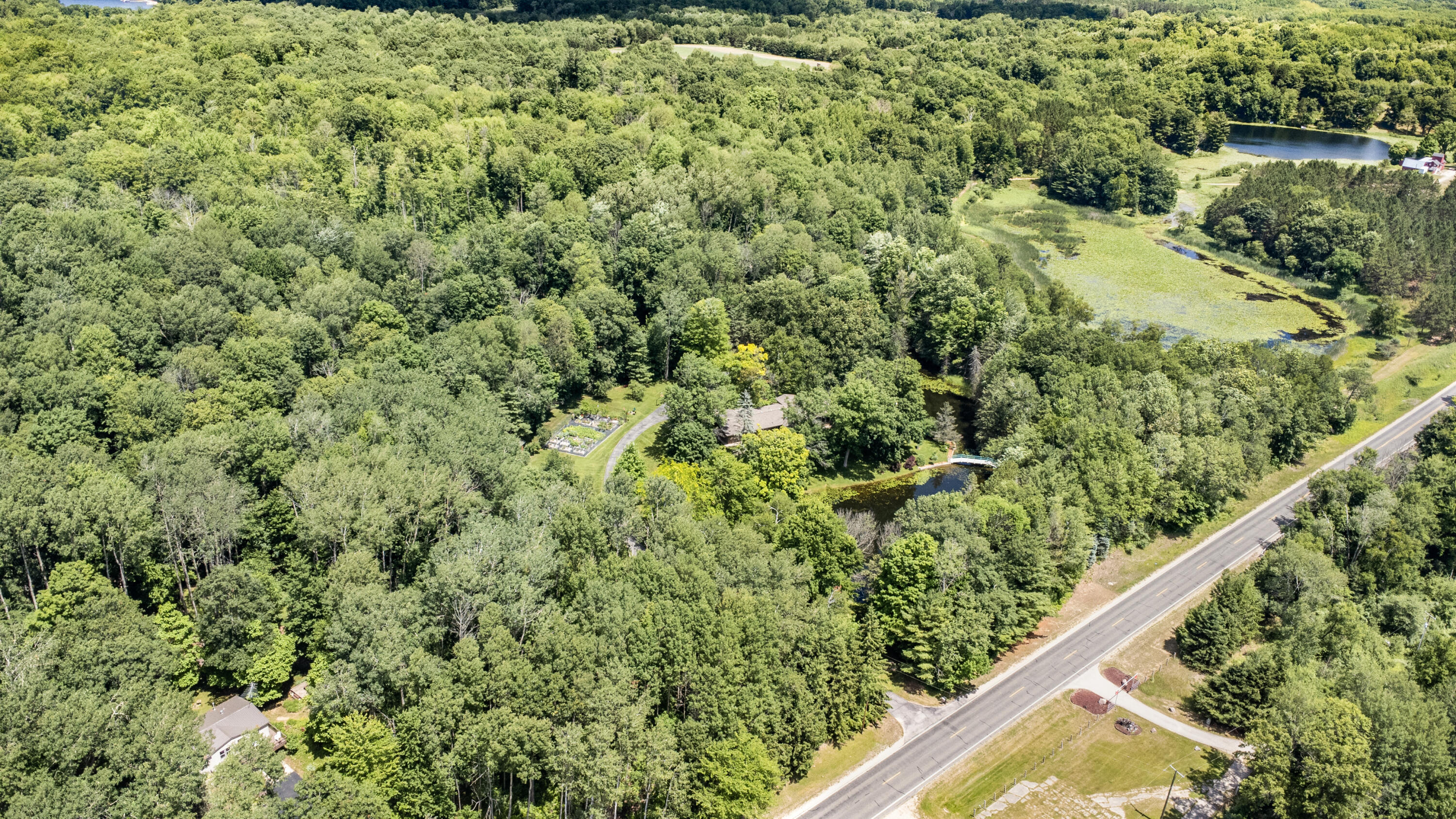 14360 16 Mile Road Rodney, MI 49342 - Photo 82 of 93 14360-16MileRd-Rodney-94