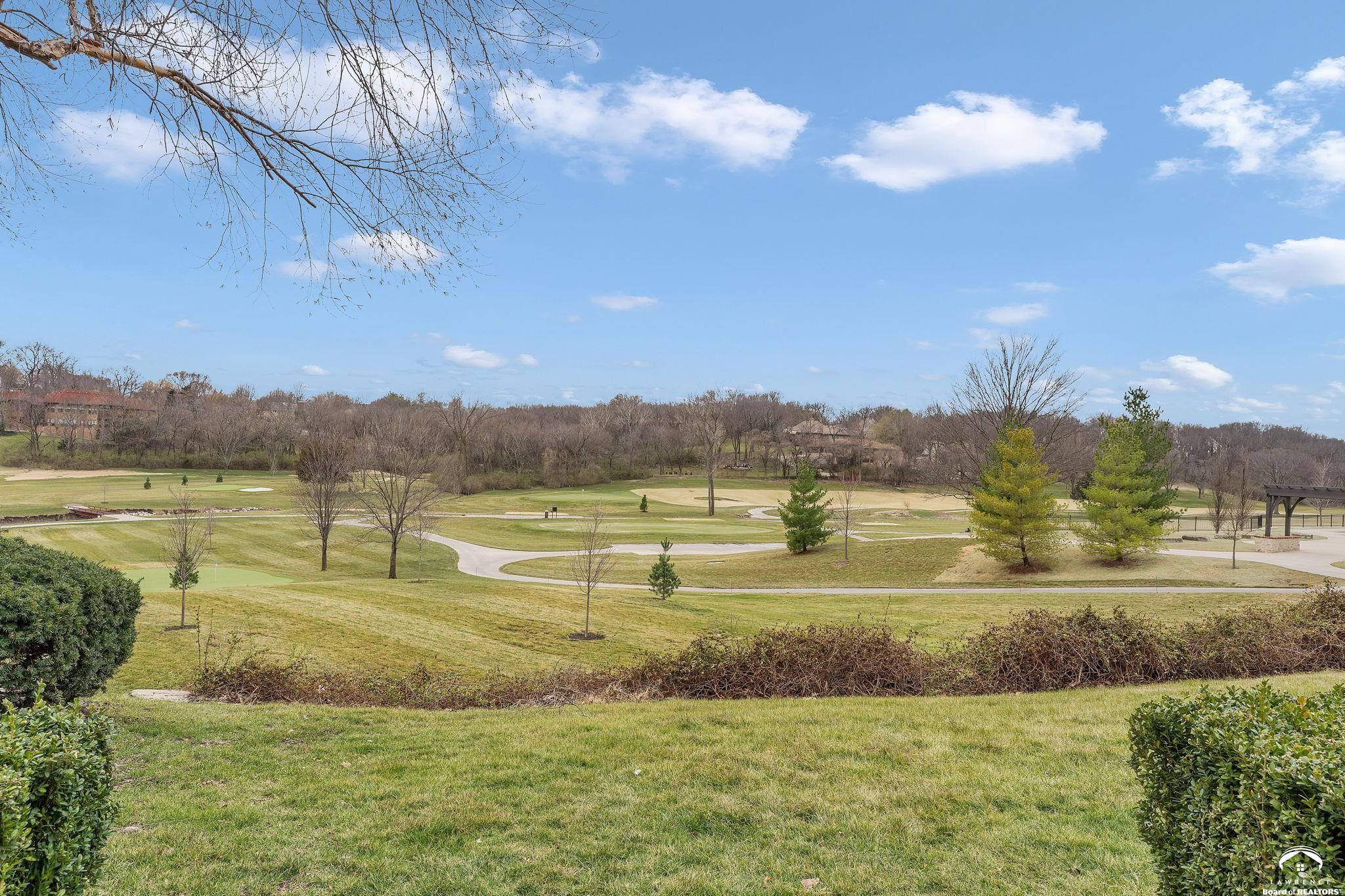 1903 Quail Run Lawrence, KS 66047 - Photo 56 of 67