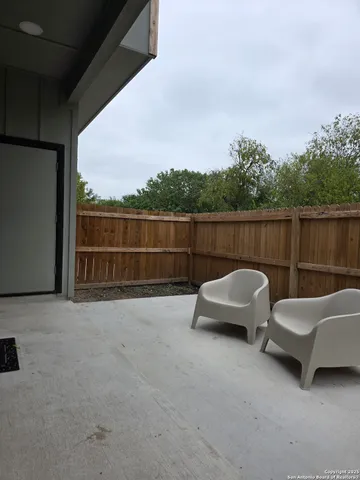 $569,000 | 514 Moten Alley, Unit 101/102, San Antonio, TX 78202