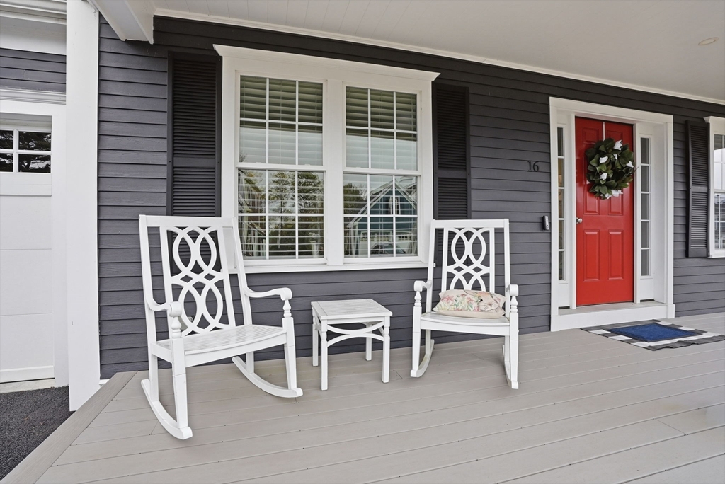 16 Farm Road Plymouth, MA 02360 - Photo 3 of 37 Gallery Image 3