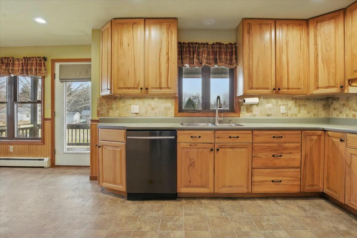 860 Colby Road South China, ME 04358 - Photo 10 of 33 tempImageH60gaS