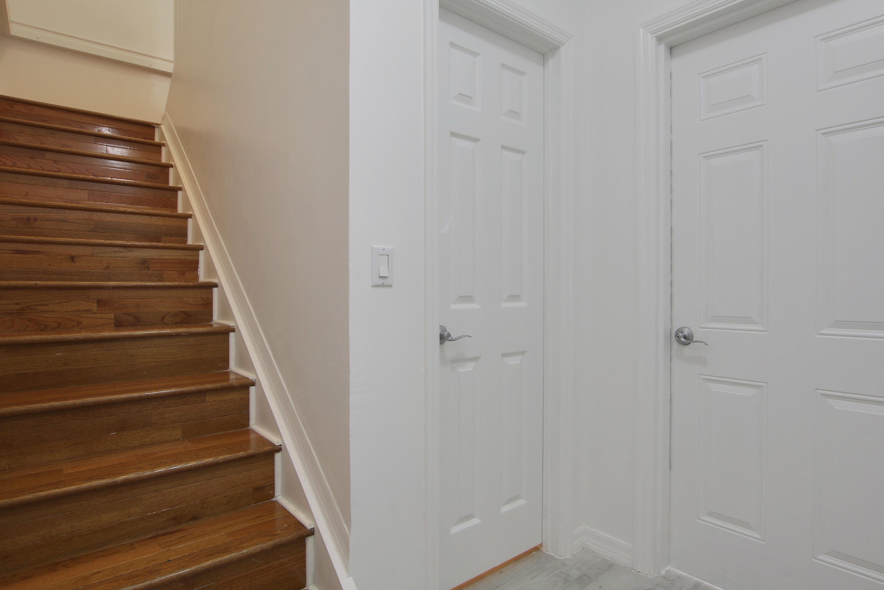 108 Locustberry Lane, Unit 105 Jupiter, FL 33458 - Photo 13 of 36 Foyer