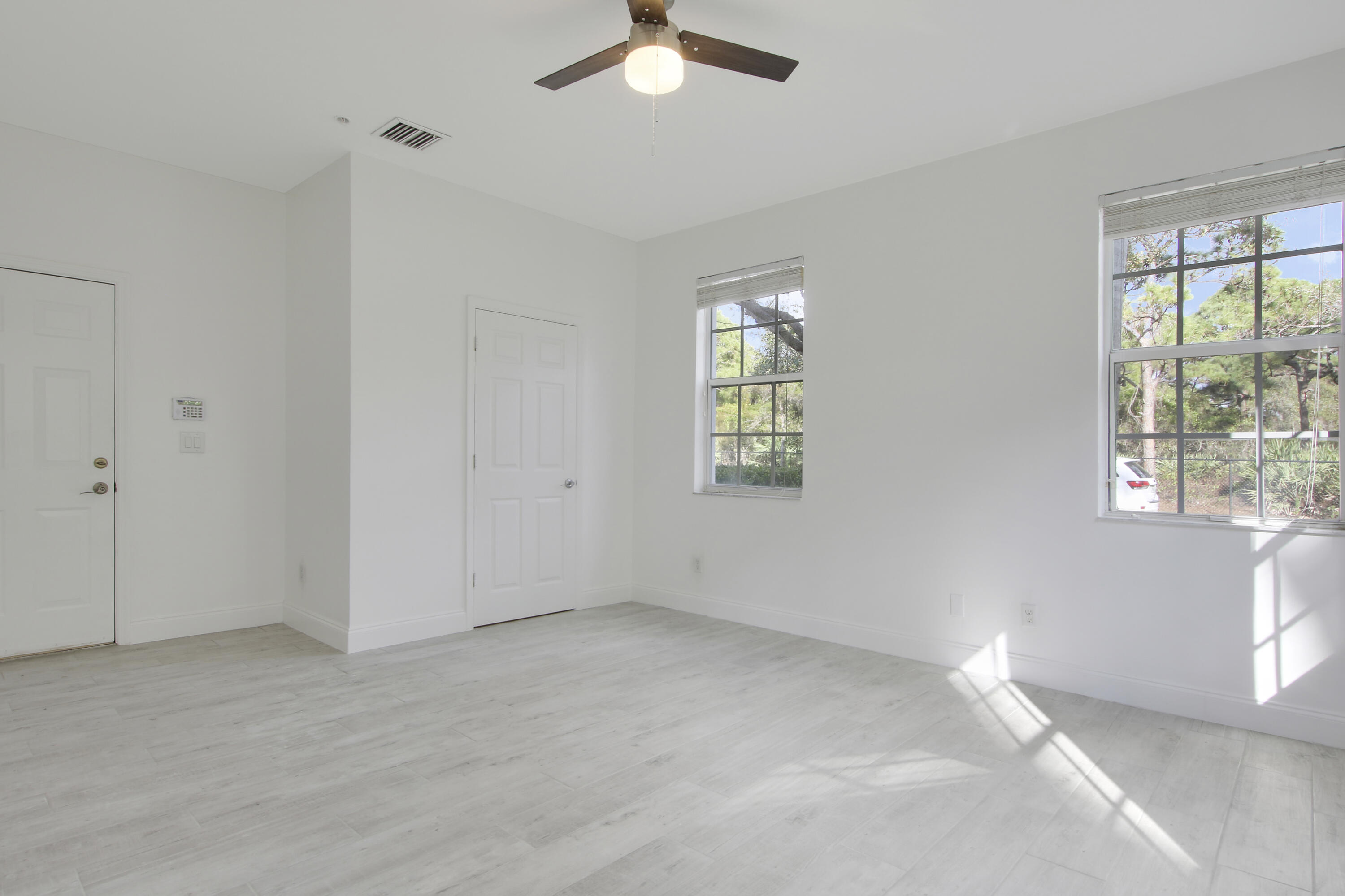 108 Locustberry Lane, Unit 105 Jupiter, FL 33458 - Photo 15 of 36 pic 2