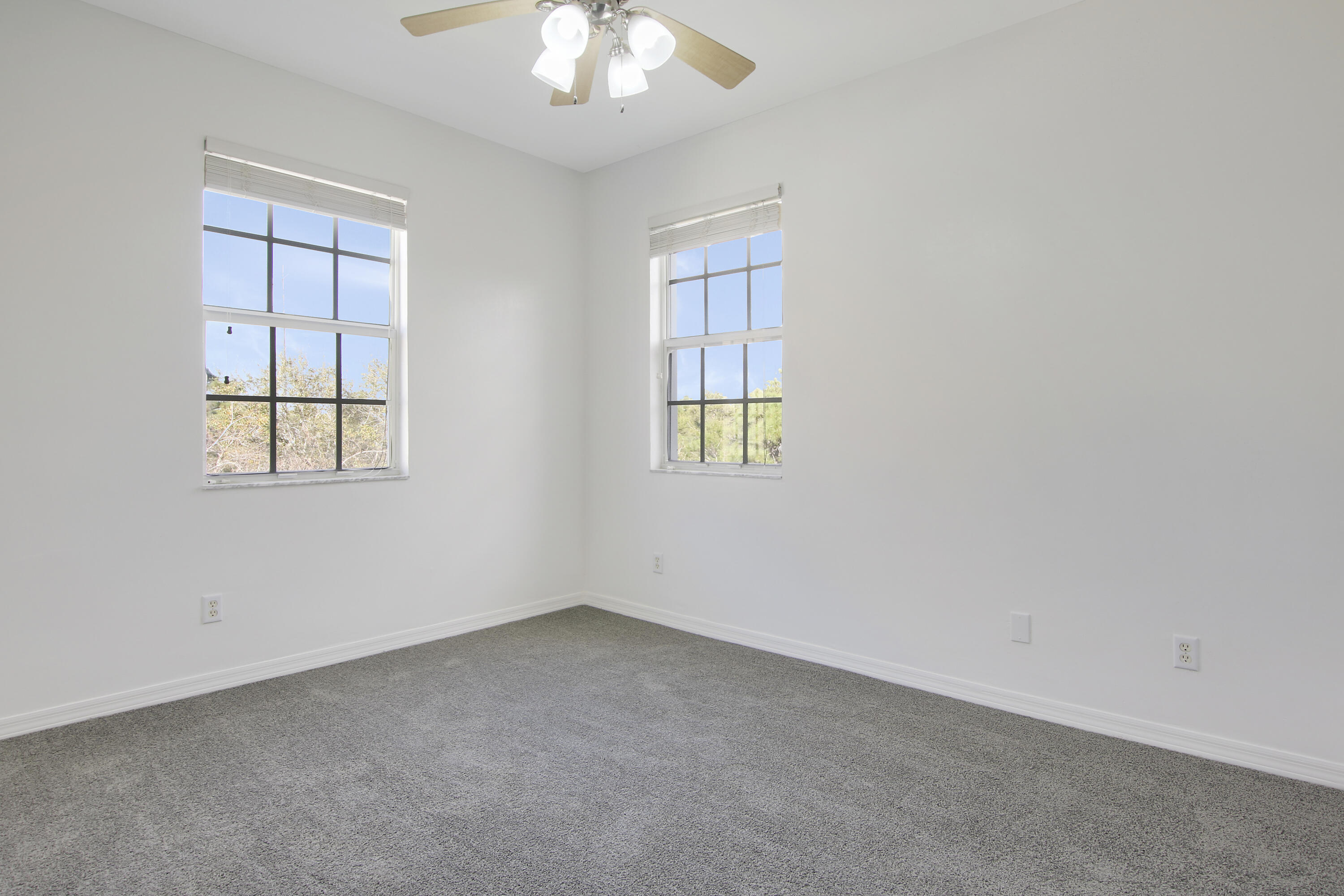 108 Locustberry Lane, Unit 105 Jupiter, FL 33458 - Photo 30 of 36 House5-26