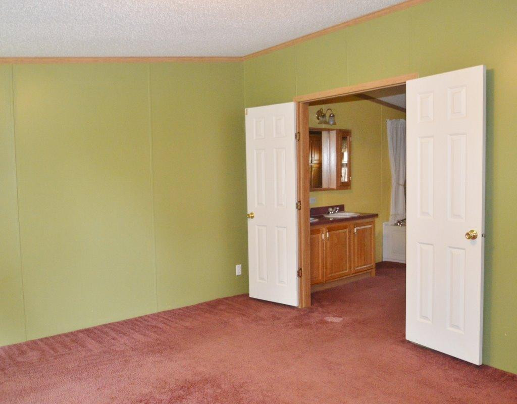 3561 Trapp-Goffs Cor Road Winchester, KY 40391 - Photo 14 of 47 Photo 14