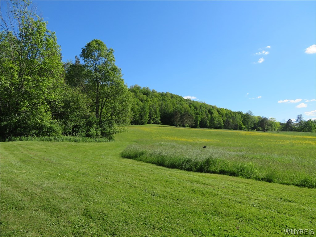 9661 Hardys Corners Road Rushford, NY 14727 - Photo 22 of 49