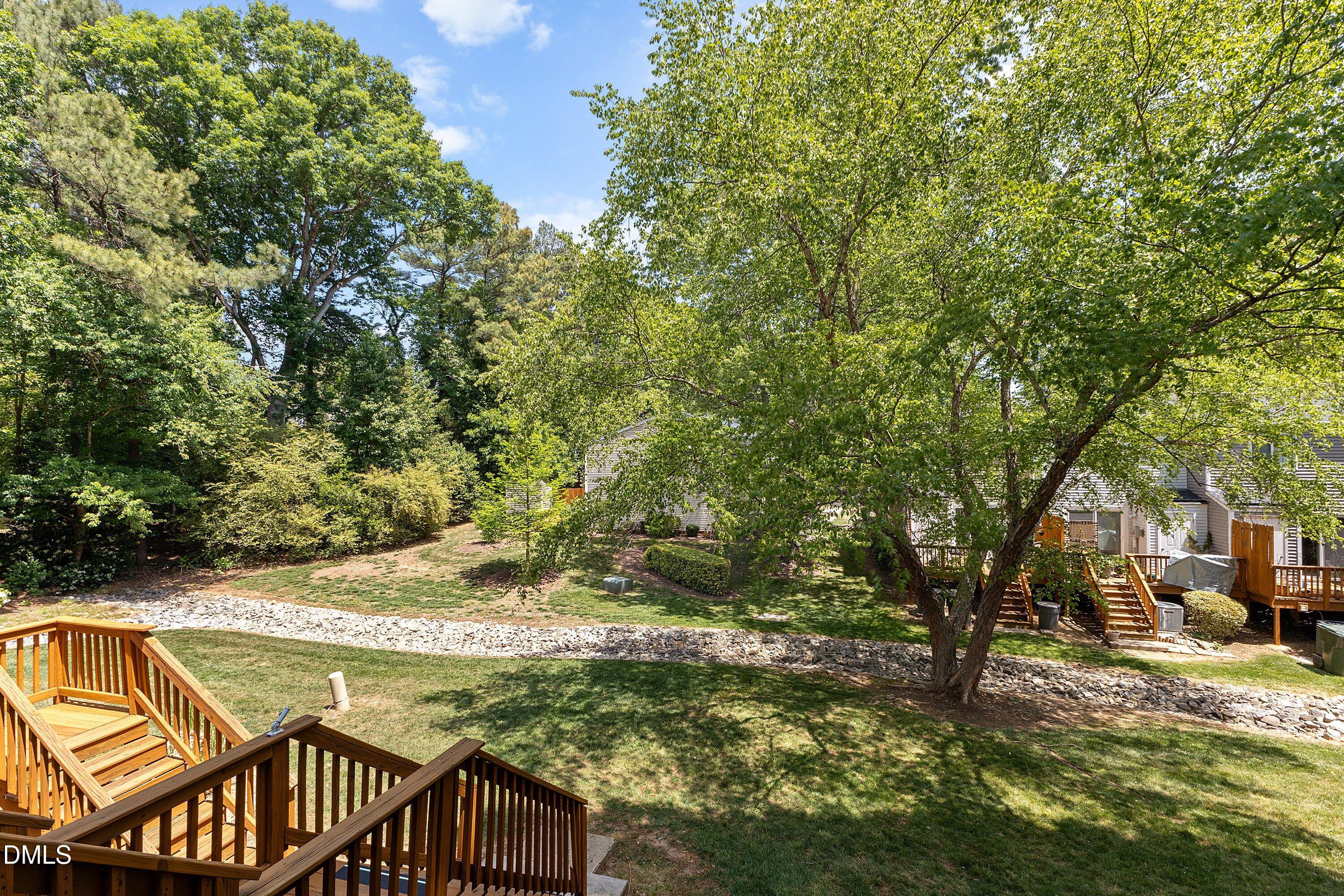 7734 Kingsberry Court Raleigh, NC 27615 - Photo 23 of 31 27-7734 Kingsberry Ct_7559