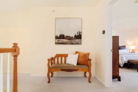 $885,000 | 64 Kendall Court, Unit 64, Bedford, MA 01730