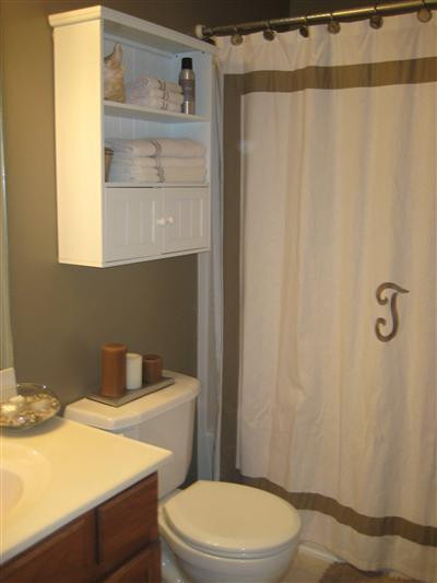 517 Ridge View Drive Nicholasville, KY 40356 - Photo 36 of 43 Photo 36