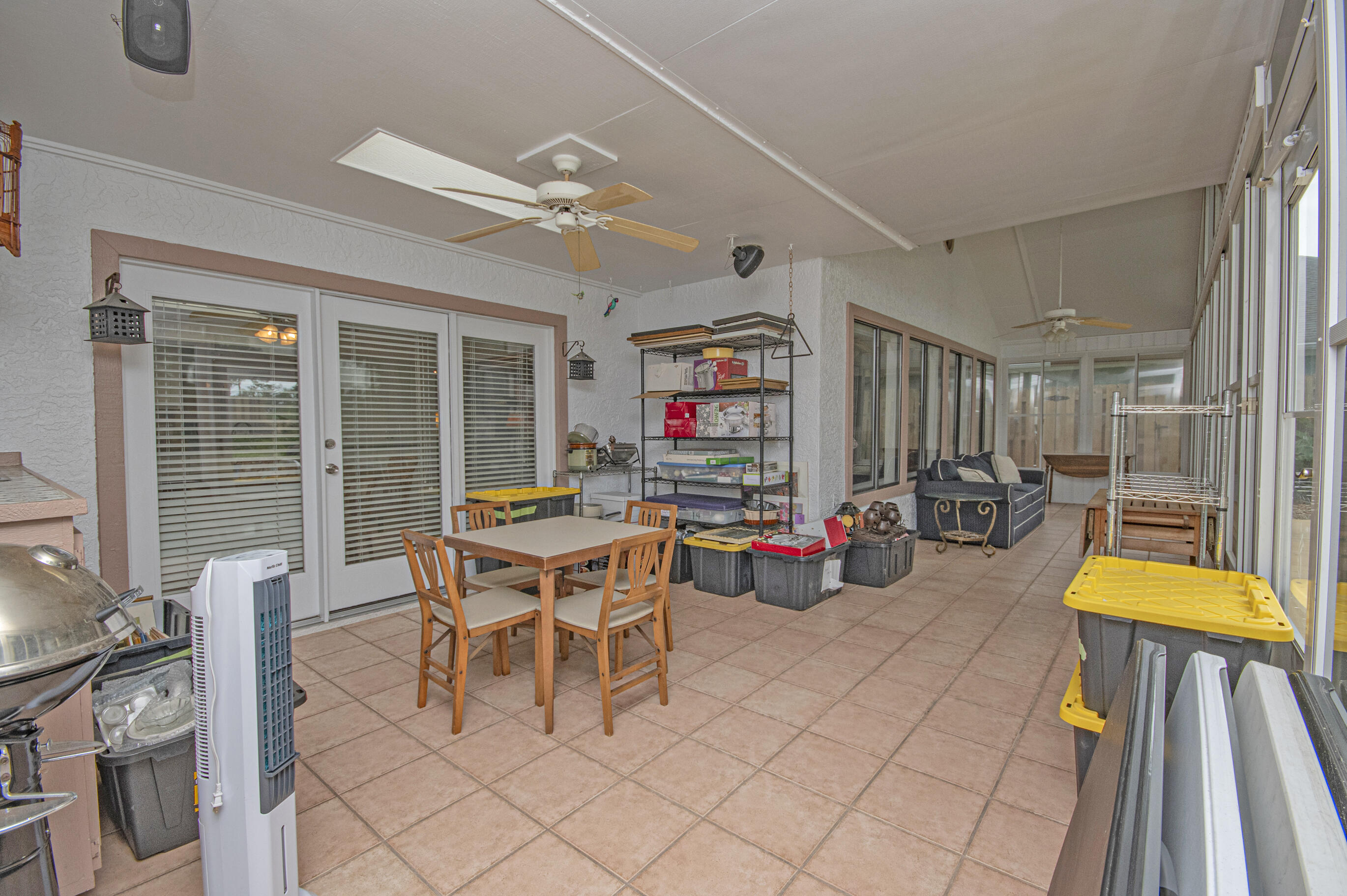 390 Wahoo Road Panama City Beach, FL 32408 - Photo 69 of 126 DSC_1397