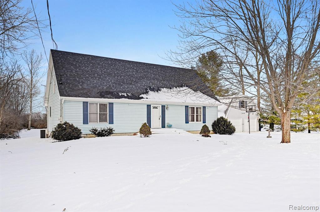 8216 Corunna Road Flint, MI 48532 - Photo 28 of 33