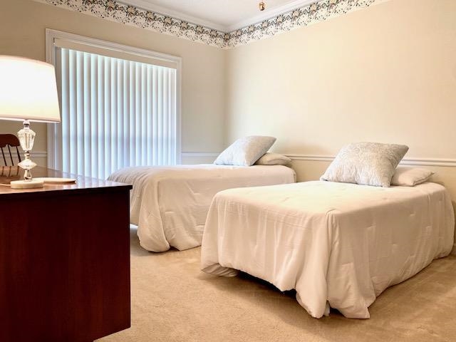11 Cottage Drive Fairhope, AL 36532 - Photo 15 of 28