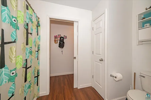 $725,000 | 4213 Van Gassler Road, Cloquet, MN 55720