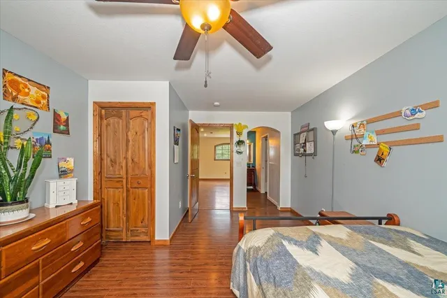 $725,000 | 4213 Van Gassler Road, Cloquet, MN 55720