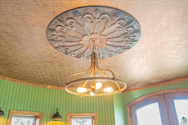 $725,000 | 4213 Van Gassler Road, Cloquet, MN 55720