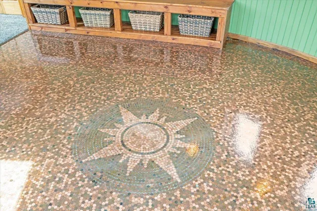 $725,000 | 4213 Van Gassler Road, Cloquet, MN 55720