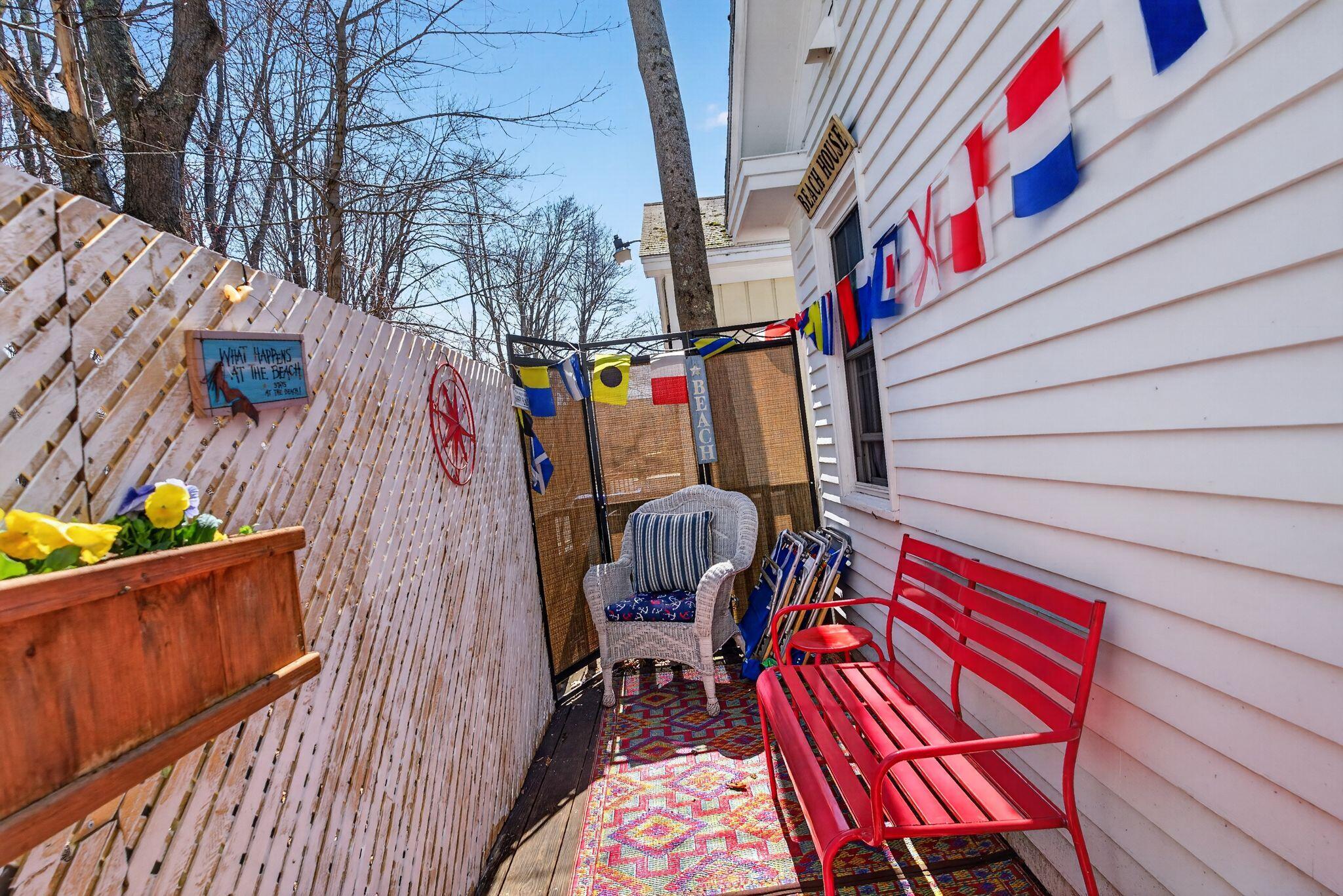 488 Main Street, Unit 9 Ogunquit, ME 03907 - Photo 25 of 48