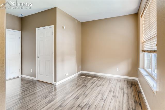 815 Weber Ridge Point Colorado Springs, CO 80903 - Photo 29 of 33