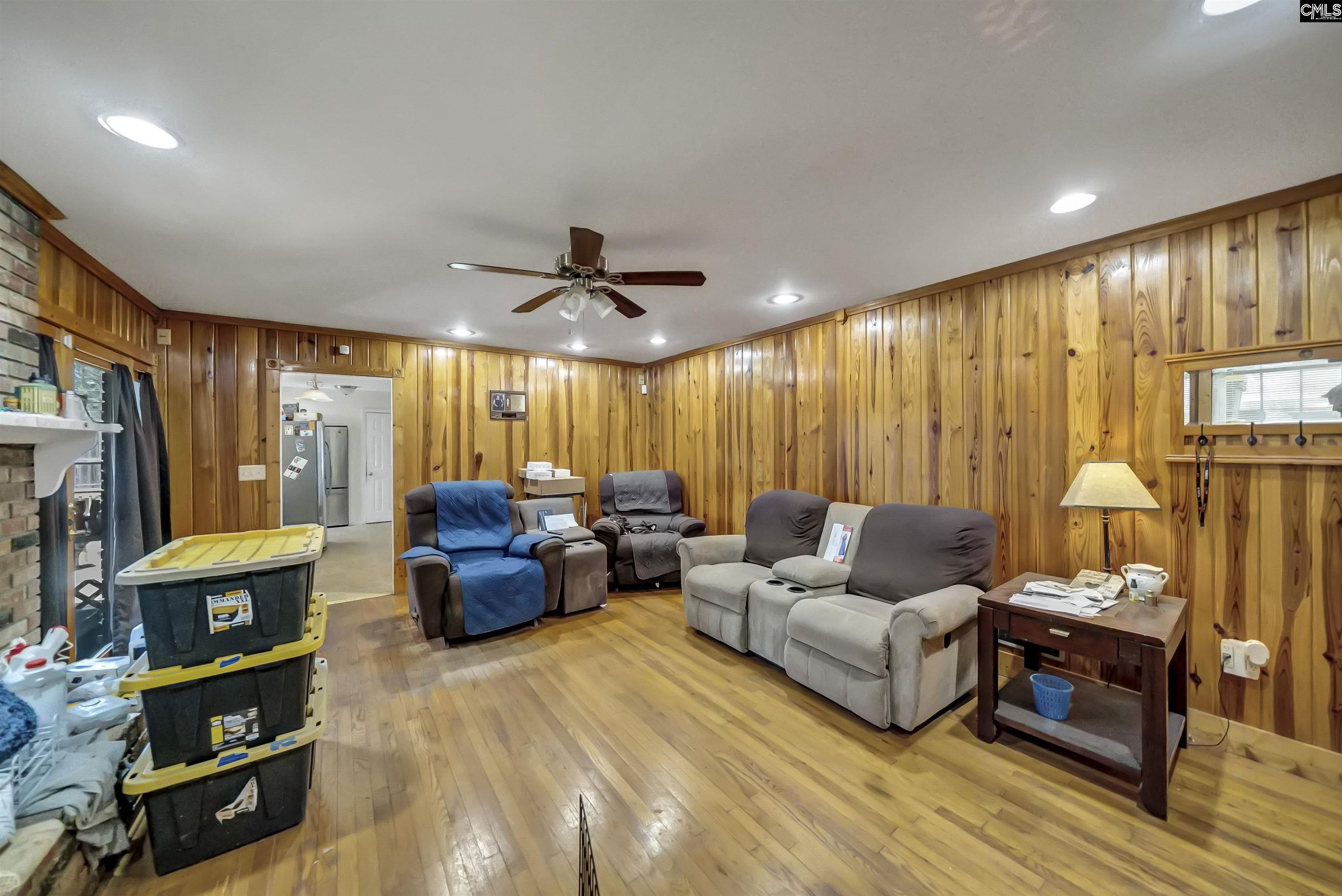 2431 Merry Wood Road Columbia, SC 29210 - Photo 22 of 42