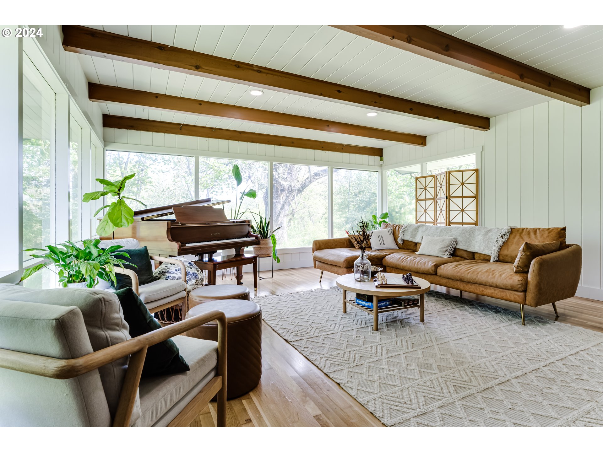 3050 Bailey Hill Road Eugene, OR 97405 - Photo 12 of 48 Gallery Image 12