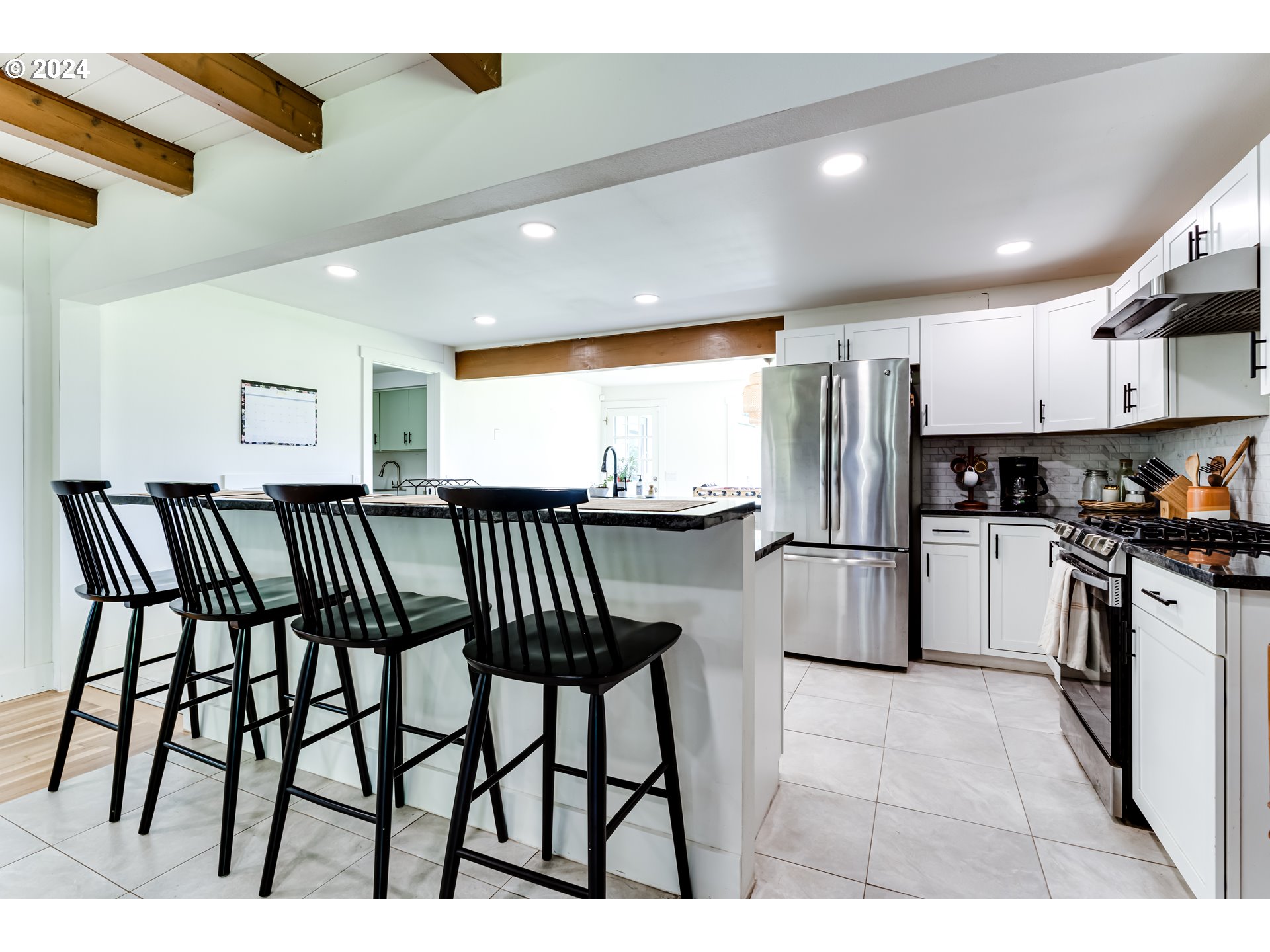 3050 Bailey Hill Road Eugene, OR 97405 - Photo 19 of 48 Gallery Image 19