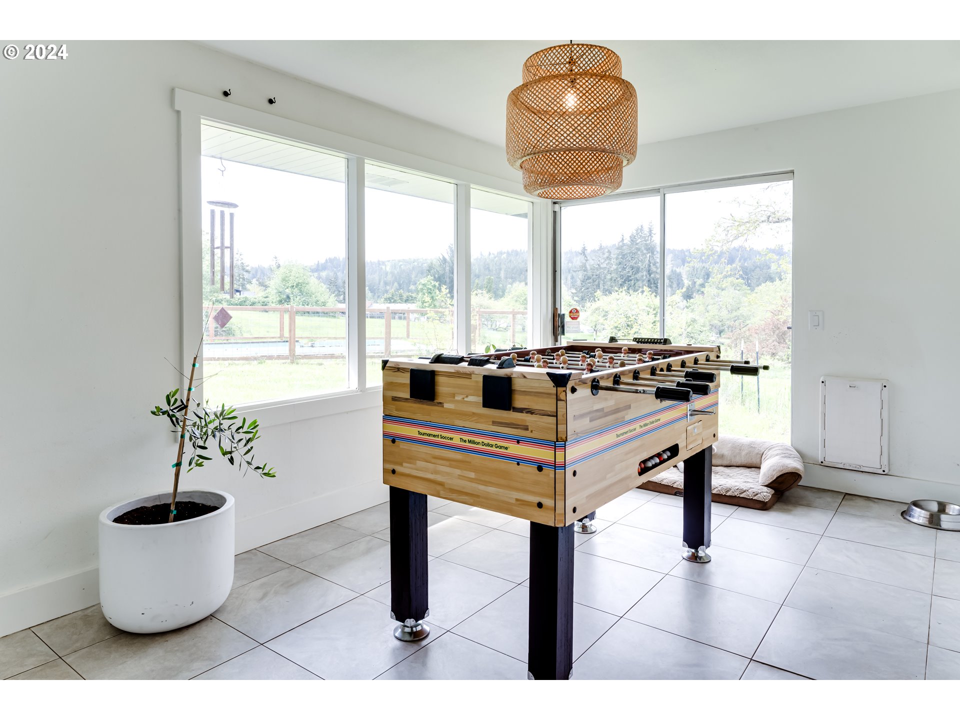 3050 Bailey Hill Road Eugene, OR 97405 - Photo 20 of 48 Gallery Image 20