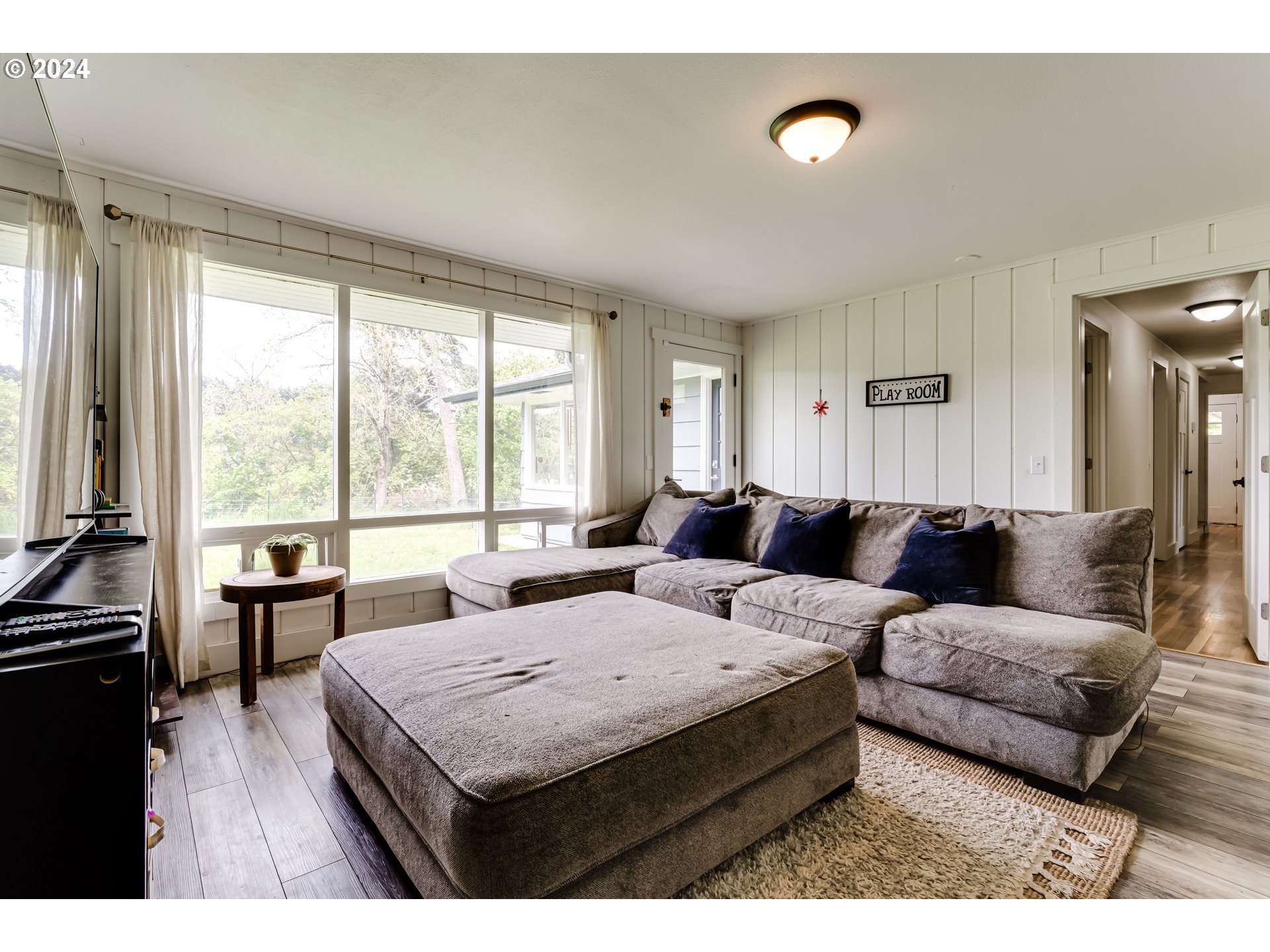 3050 Bailey Hill Road Eugene, OR 97405 - Photo 21 of 48 Gallery Image 21