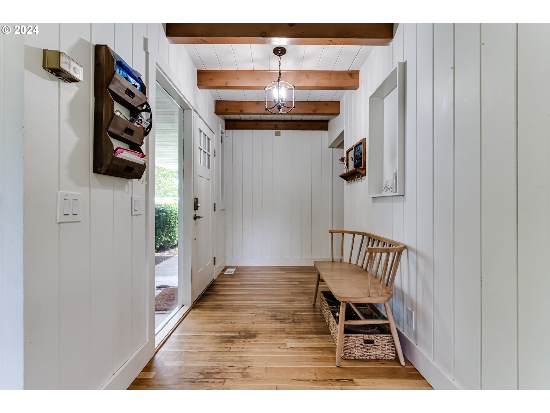 3050 Bailey Hill Road Eugene, OR 97405 - Photo 24 of 48 Gallery Image 24