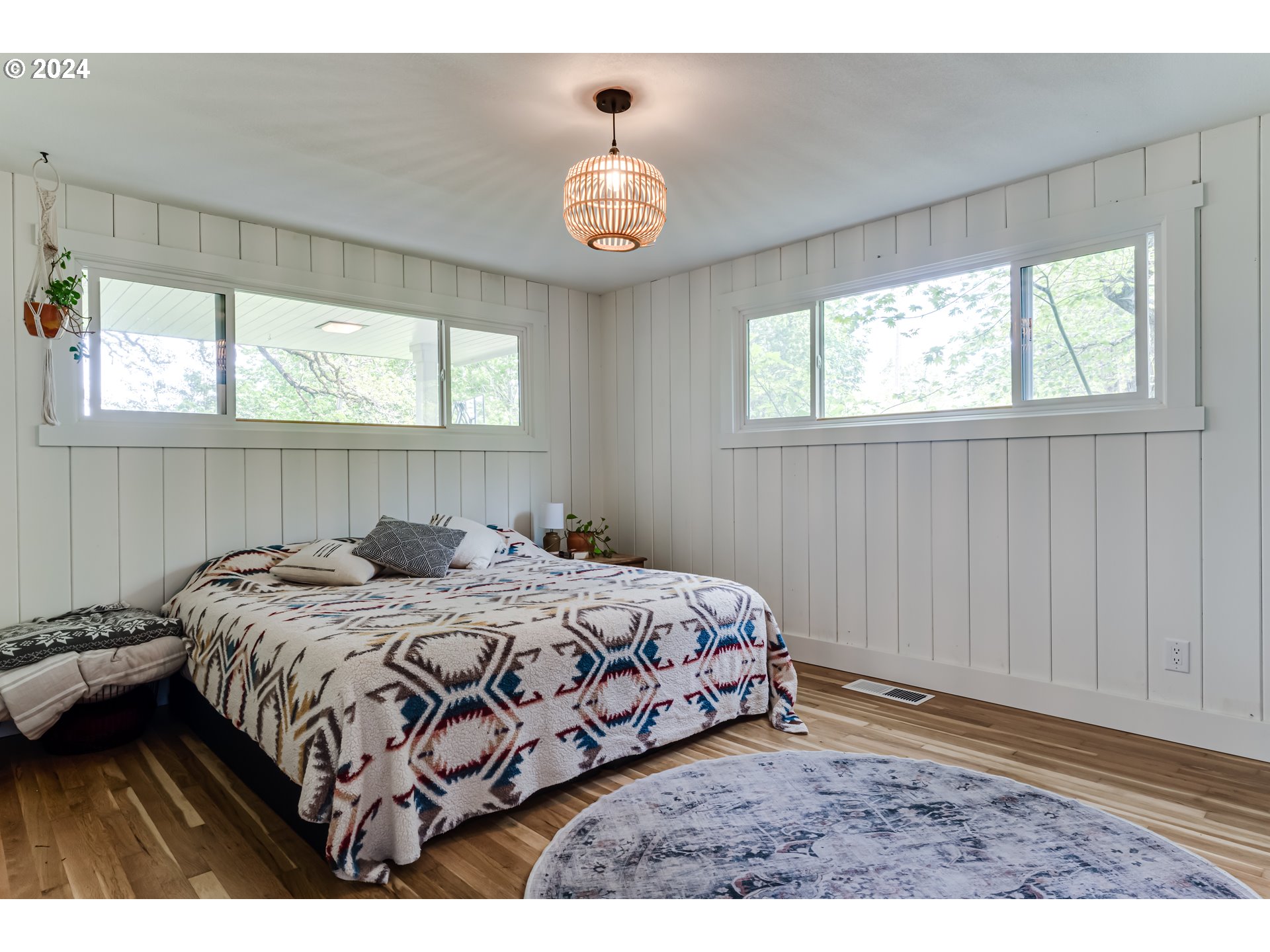 3050 Bailey Hill Road Eugene, OR 97405 - Photo 25 of 48 Gallery Image 25