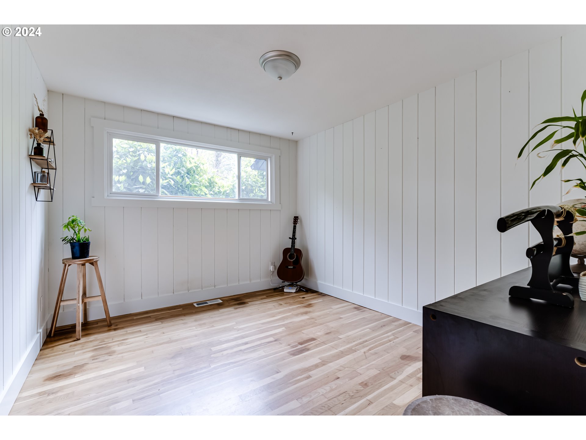 3050 Bailey Hill Road Eugene, OR 97405 - Photo 26 of 48 Gallery Image 26