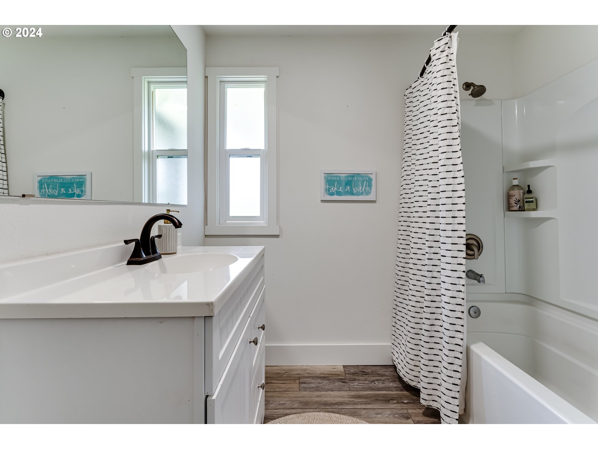 3050 Bailey Hill Road Eugene, OR 97405 - Photo 27 of 48 Gallery Image 27