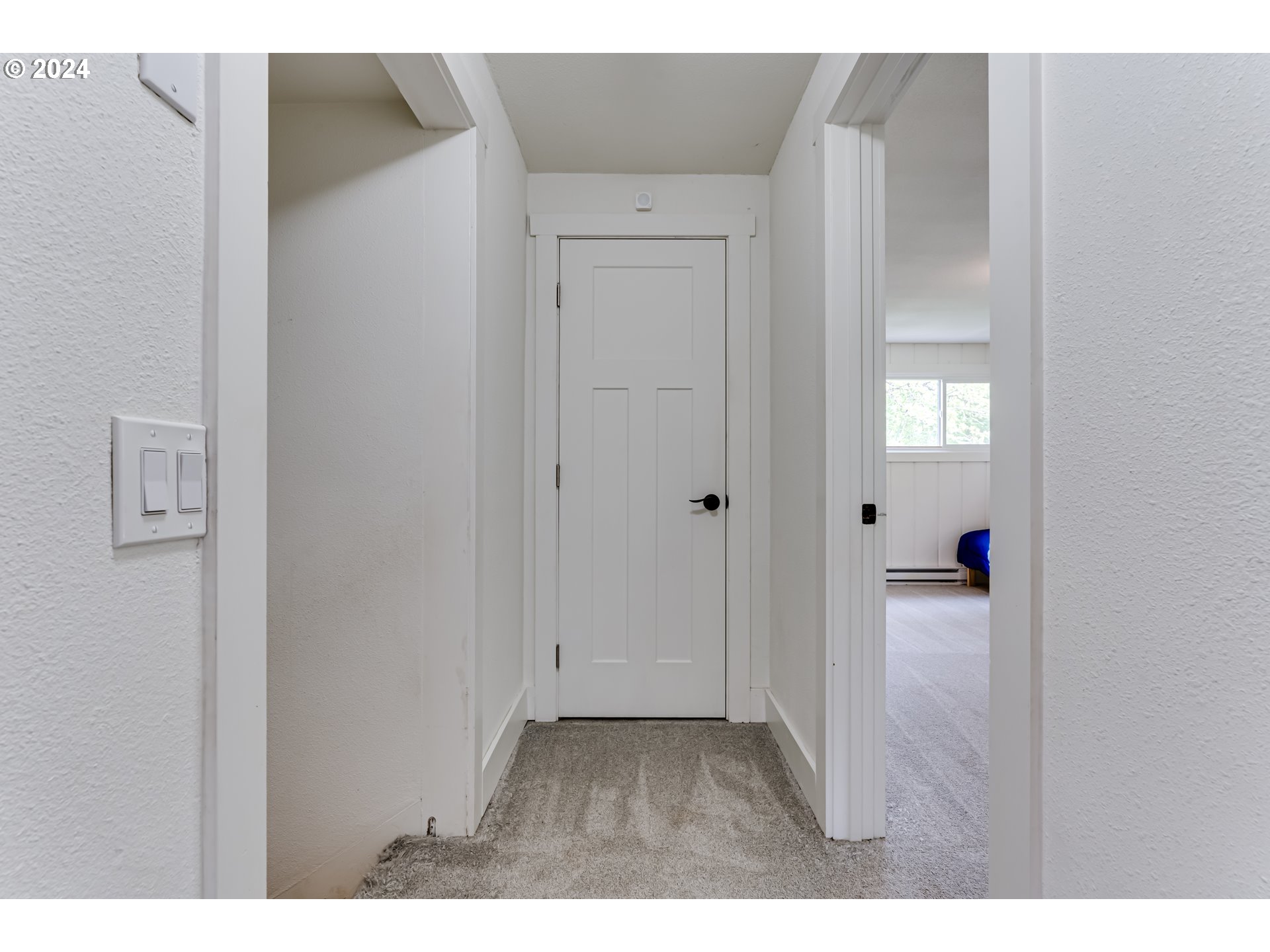 3050 Bailey Hill Road Eugene, OR 97405 - Photo 29 of 48 Gallery Image 29