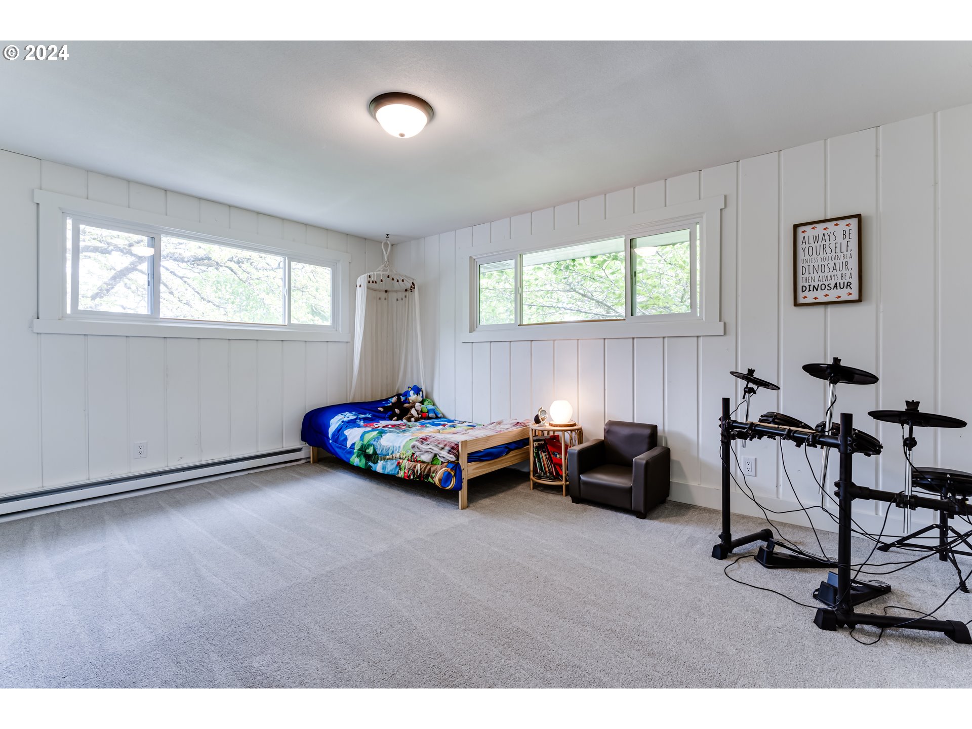 3050 Bailey Hill Road Eugene, OR 97405 - Photo 30 of 48 Gallery Image 30