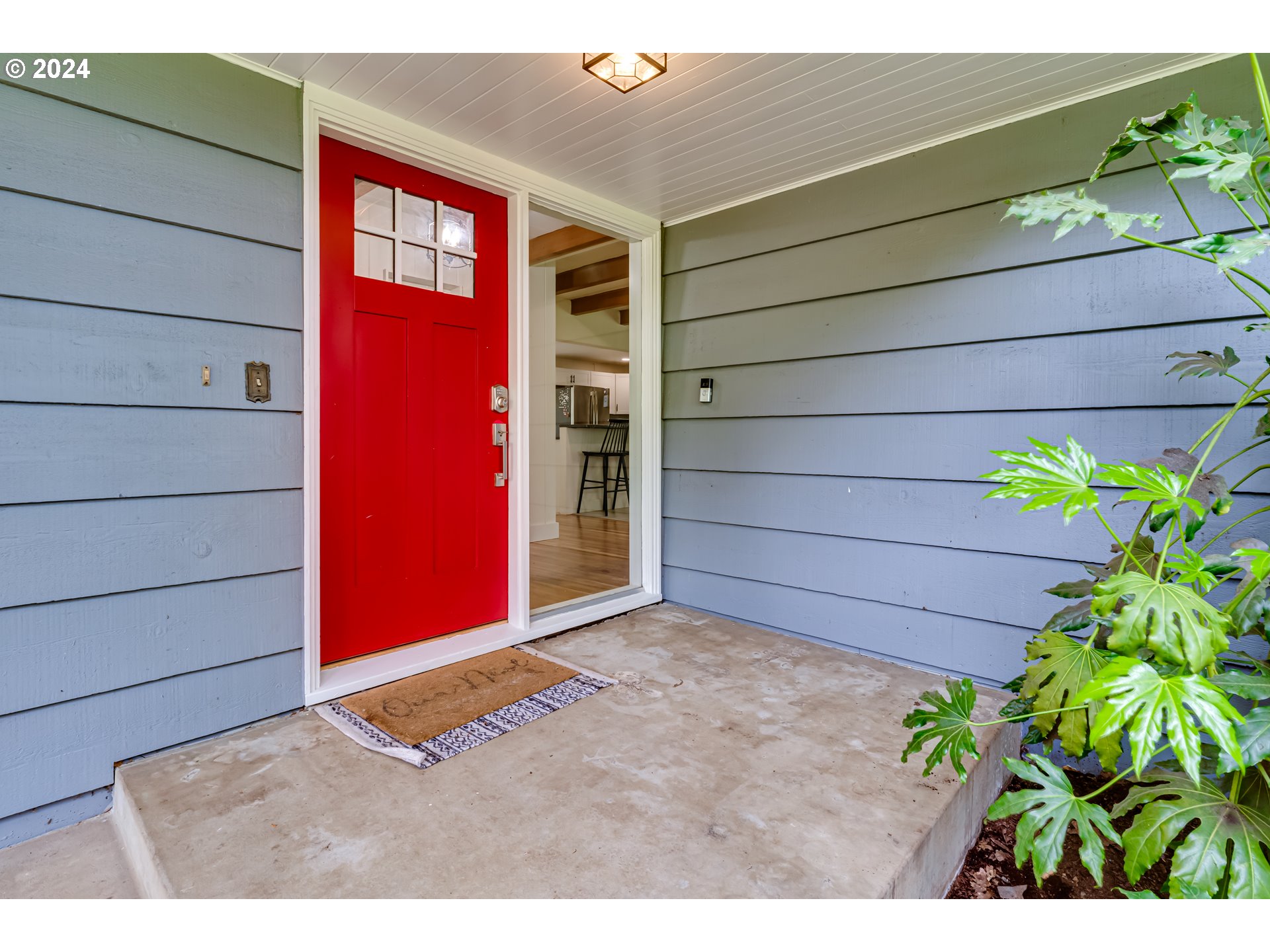 3050 Bailey Hill Road Eugene, OR 97405 - Photo 3 of 48 Gallery Image 3