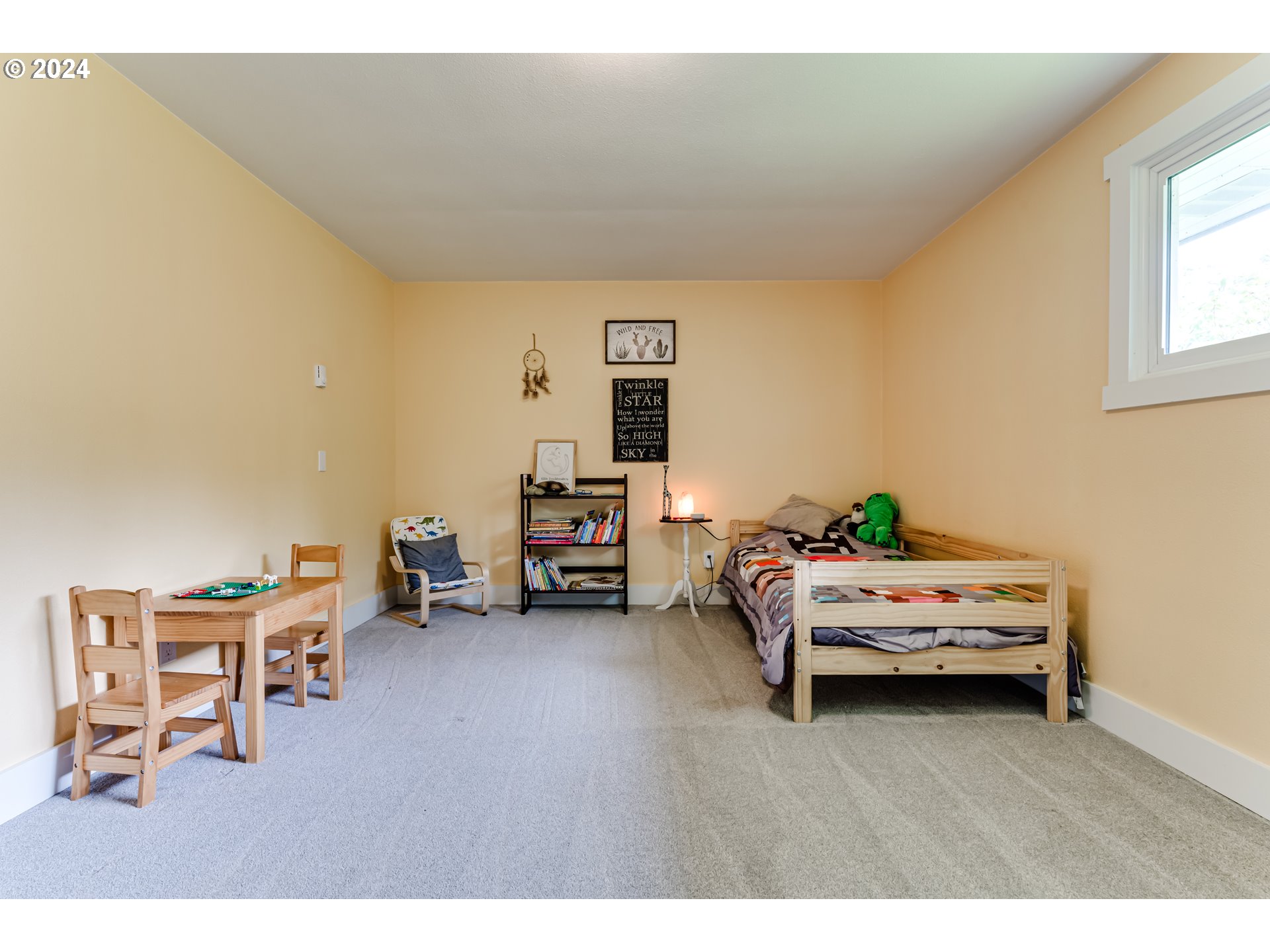 3050 Bailey Hill Road Eugene, OR 97405 - Photo 33 of 48 Gallery Image 33