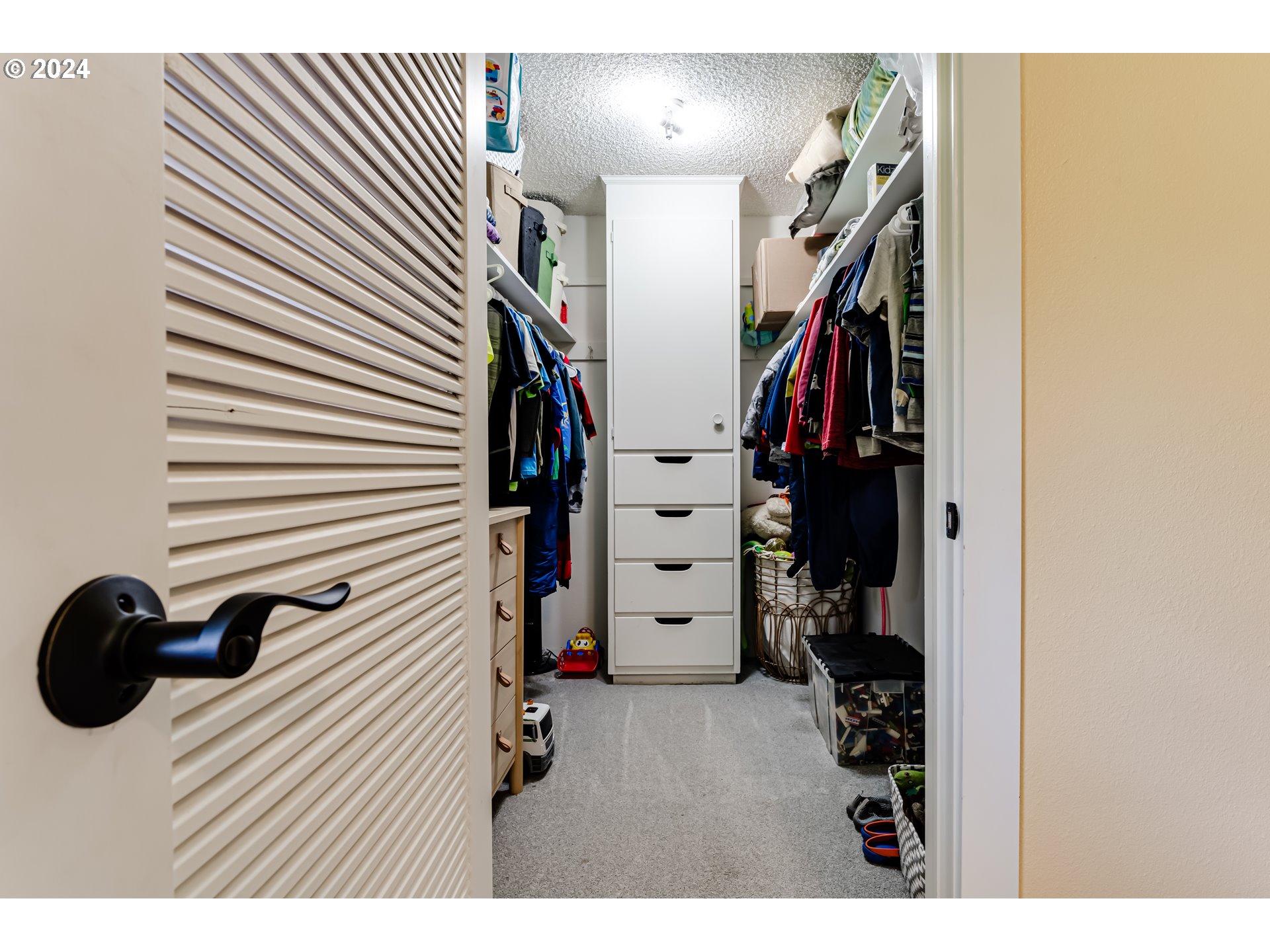 3050 Bailey Hill Road Eugene, OR 97405 - Photo 34 of 48 Gallery Image 34