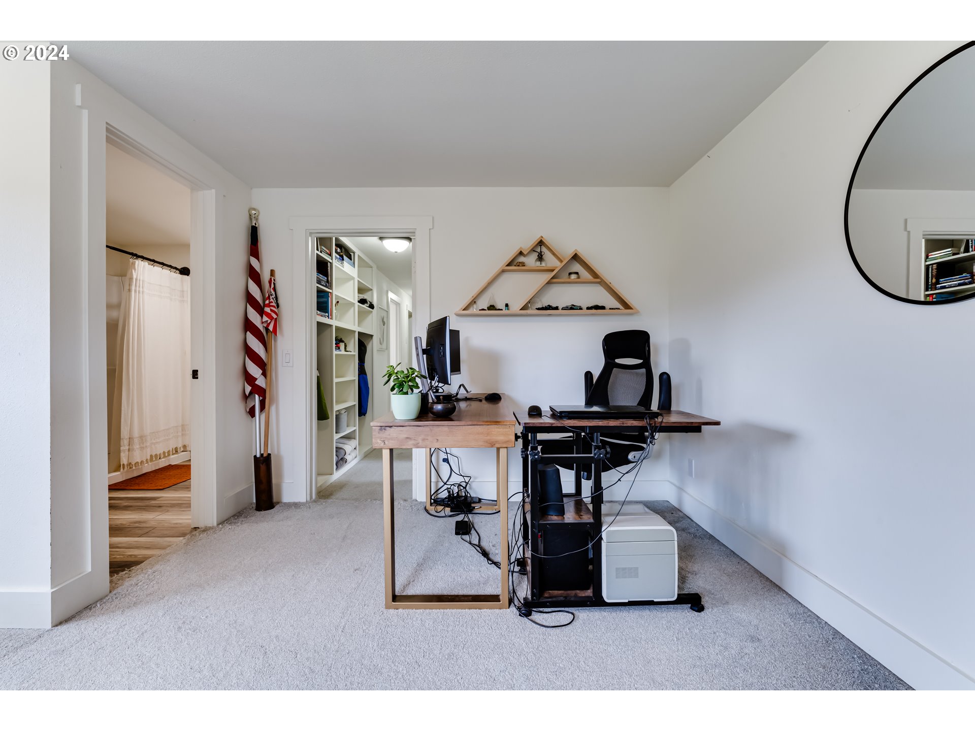 3050 Bailey Hill Road Eugene, OR 97405 - Photo 35 of 48 Gallery Image 35