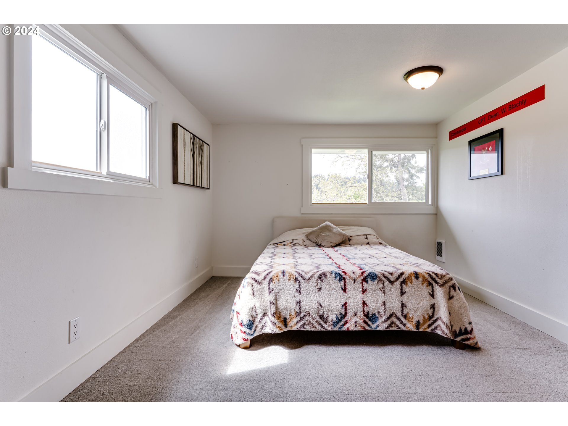 3050 Bailey Hill Road Eugene, OR 97405 - Photo 36 of 48 Gallery Image 36