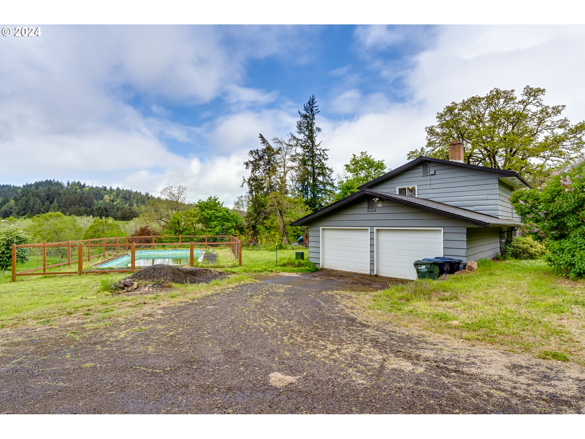 3050 Bailey Hill Road Eugene, OR 97405 - Photo 38 of 48 Gallery Image 38