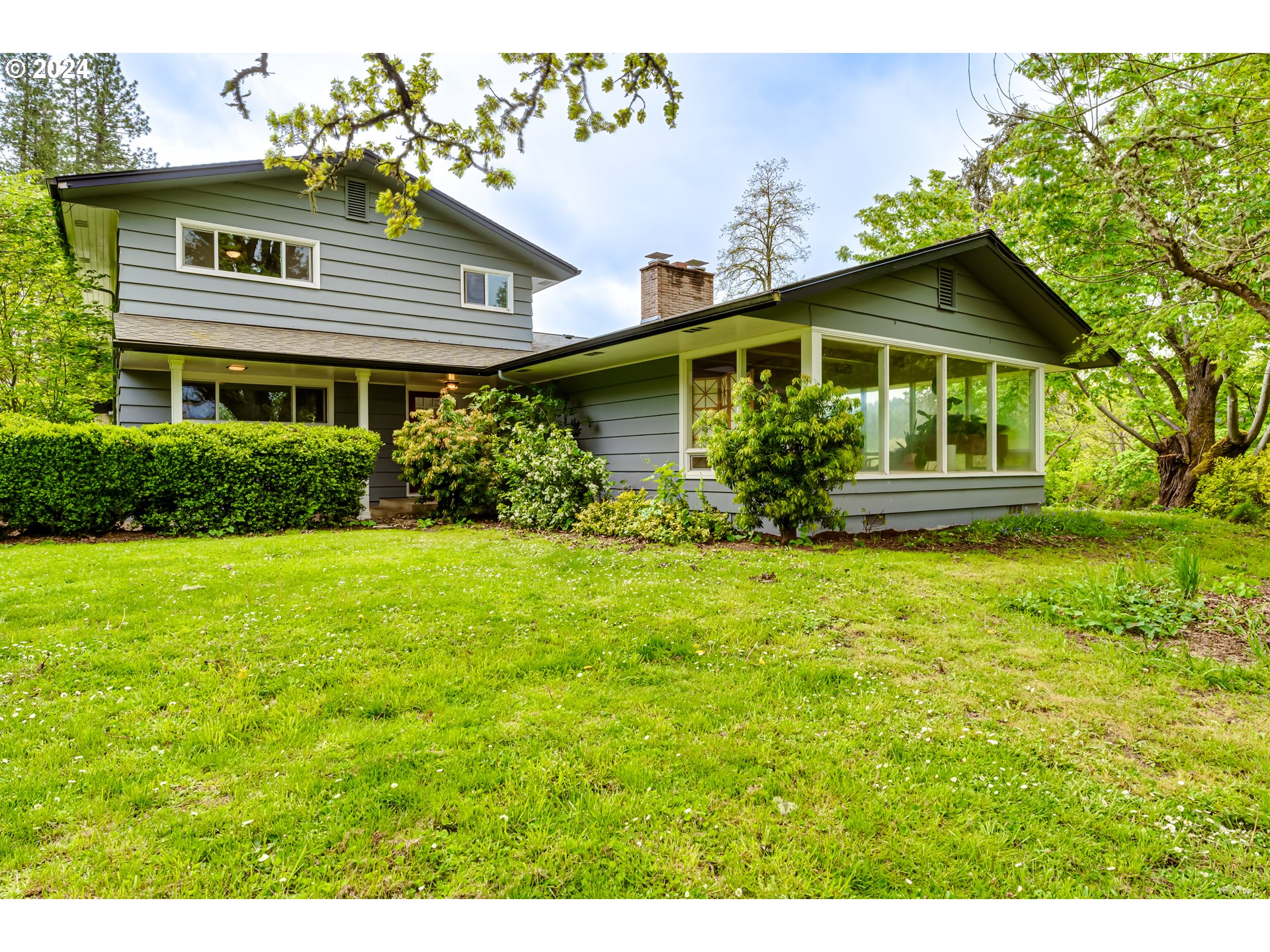 3050 Bailey Hill Road Eugene, OR 97405 - Photo 40 of 48 Gallery Image 40