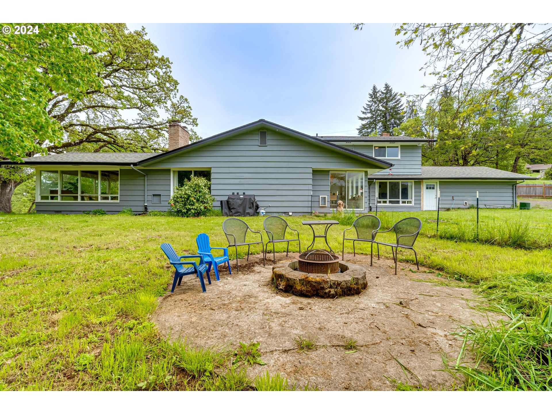 3050 Bailey Hill Road Eugene, OR 97405 - Photo 41 of 48 Gallery Image 41