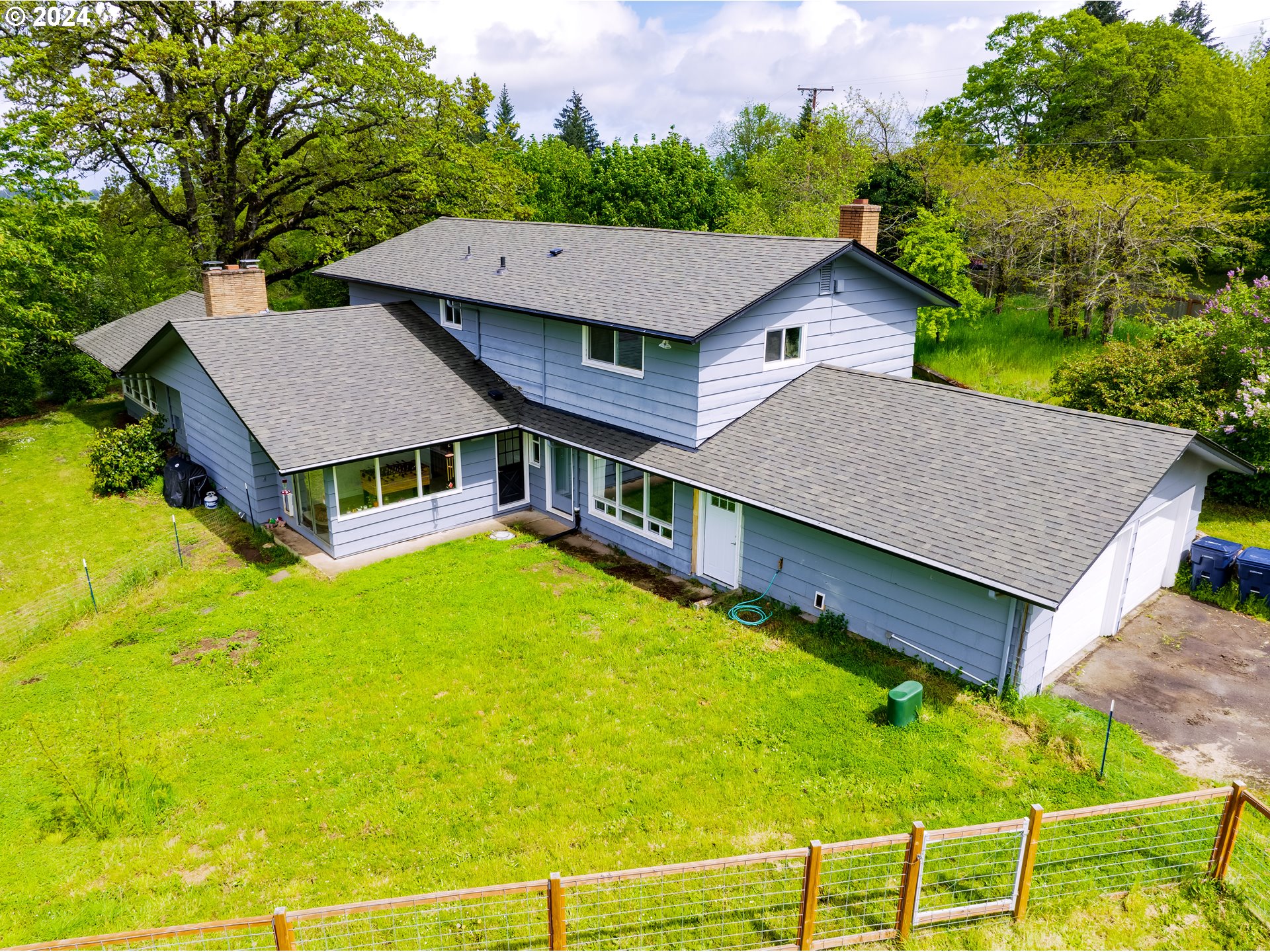 3050 Bailey Hill Road Eugene, OR 97405 - Photo 42 of 48 Gallery Image 42