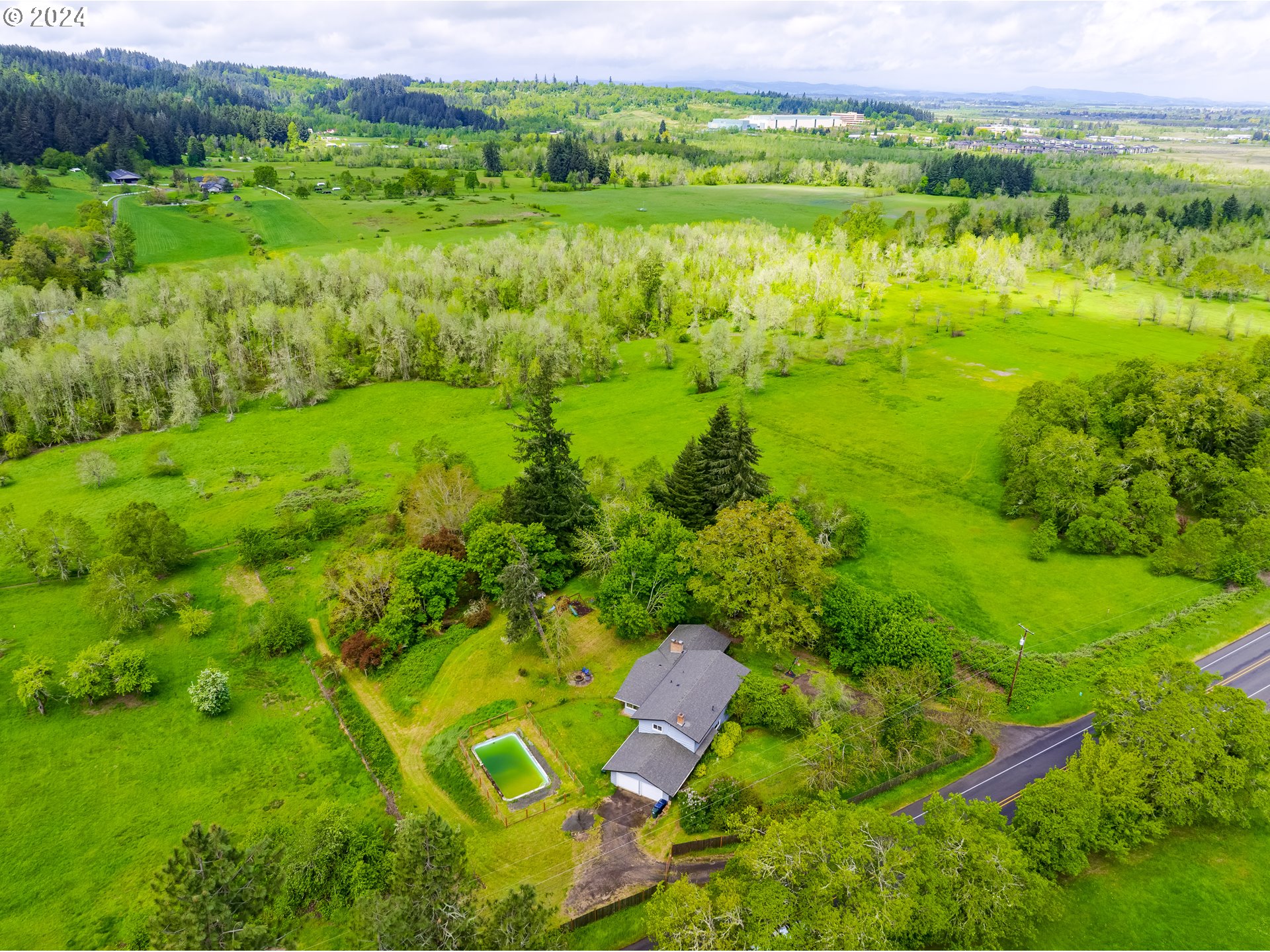 3050 Bailey Hill Road Eugene, OR 97405 - Photo 45 of 48 Gallery Image 45