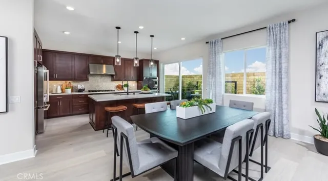 $1,874,990 | 118 Pansy, Irvine, CA 92618