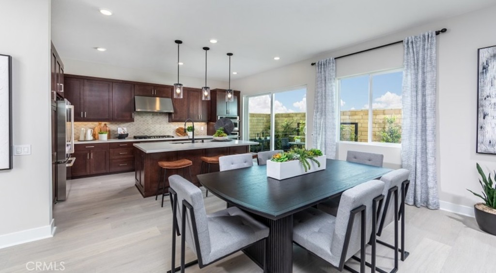 118 Pansy Irvine, CA 92618 - Photo 11 of 13 REPRESENTATIVE PHOTO