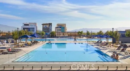 $1,874,990 | 118 Pansy, Irvine, CA 92618