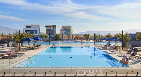 118 Pansy Irvine, CA 92618 - Photo 12 of 13 Community Photo