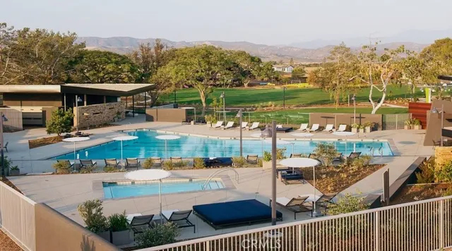 $1,874,990 | 118 Pansy, Irvine, CA 92618